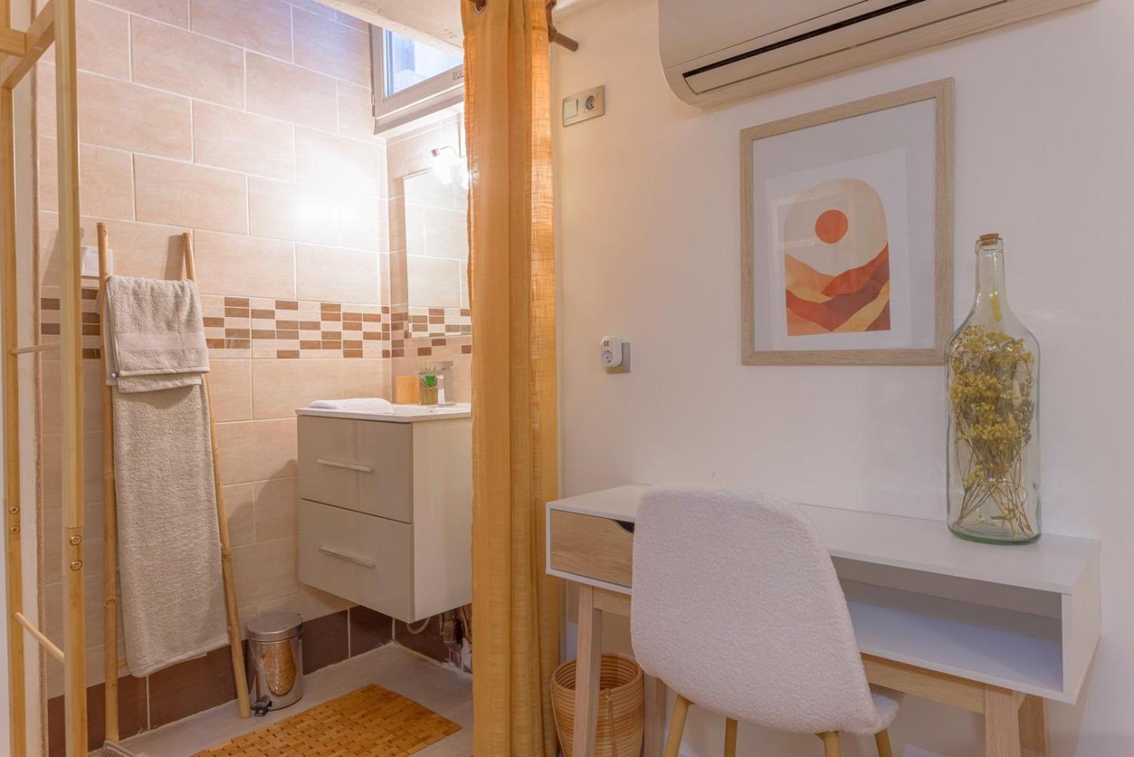 Le Mimosa Mignon En Plein Centre-ville, Emplacement Parfait Pour Votre Sejour * Cannes