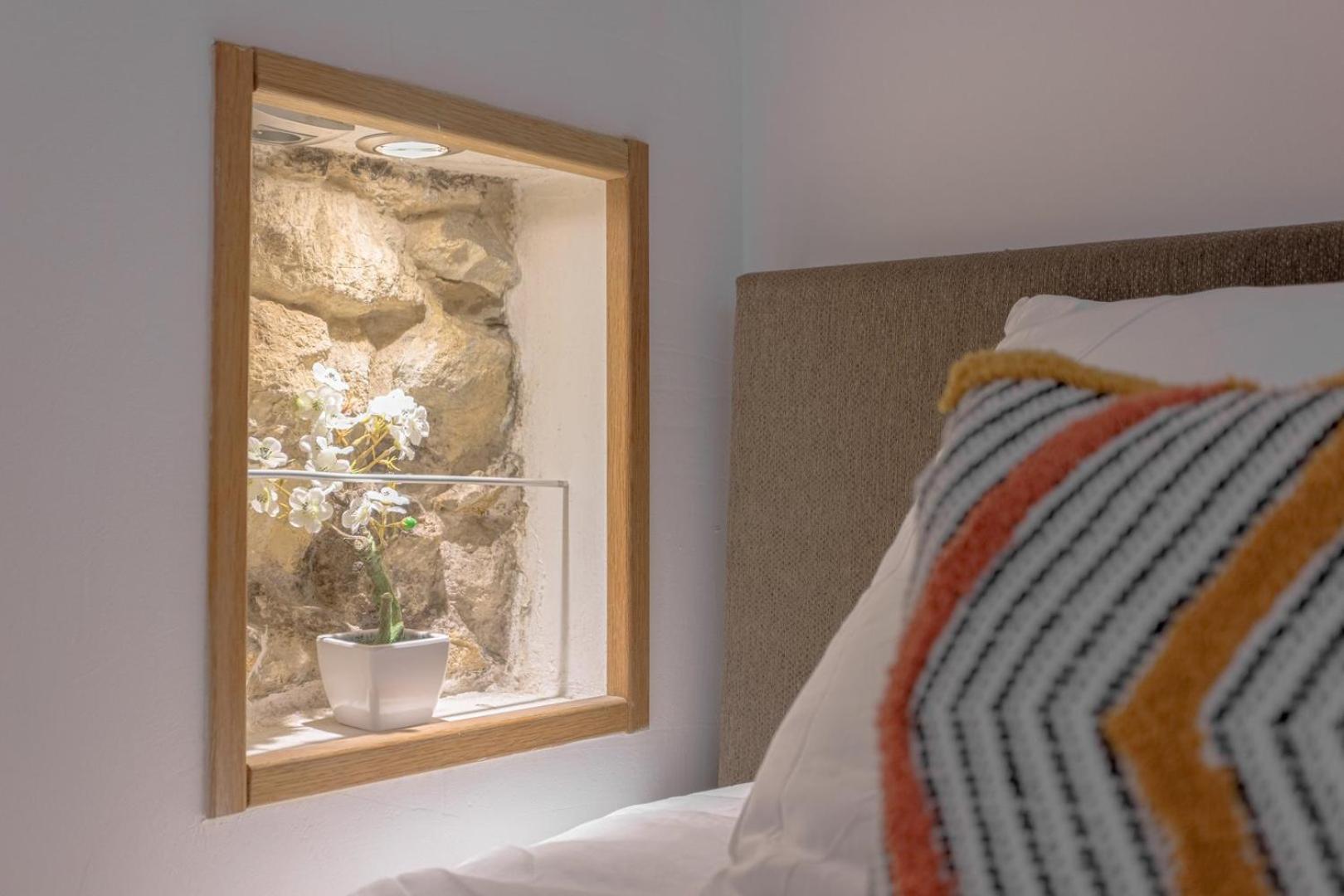 Le Mimosa Mignon En Plein Centre-ville, Emplacement Parfait Pour Votre Sejour Cannes